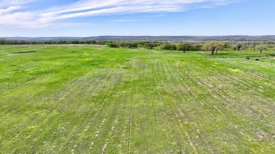 Lot 2 Glidewell Road, Home with 0 bedrooms, 0 bathrooms and null parking in Mineral Wells TX | Image 3