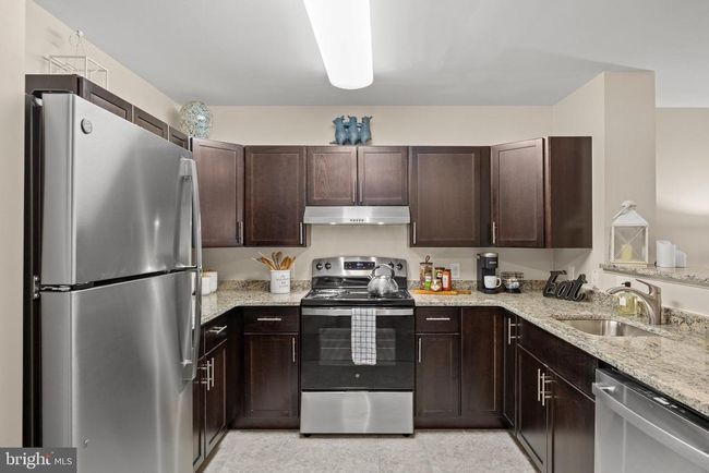 APT-2212 - 170 Greentree Rd, Condo with 2 bedrooms, 2 bathrooms and null parking in MARLTON NJ | Image 16