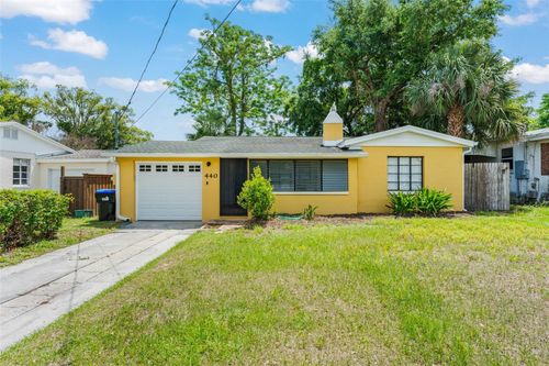 440 Cambridge Blvd, WINTER PARK, FL, 32789-3410 | Card Image