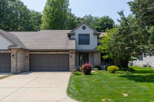 1539 Stone Ct, Elkhart, IN, 46514-6933 | Card Image