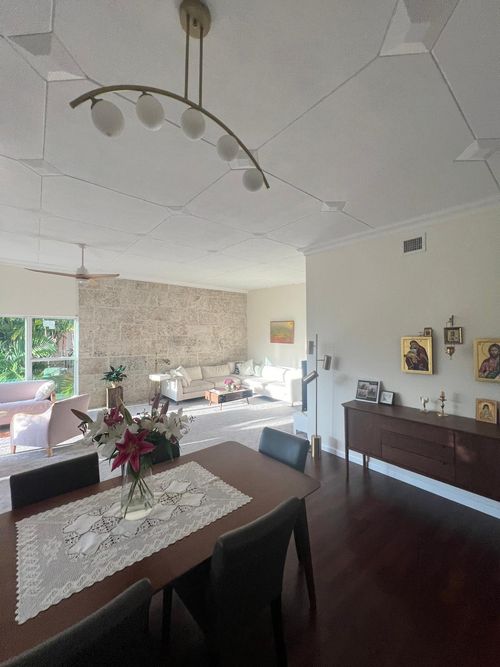 3-9400 E Bay Harbor Dr, Bay Harbor Islands, FL, 33154-2131 | Card Image