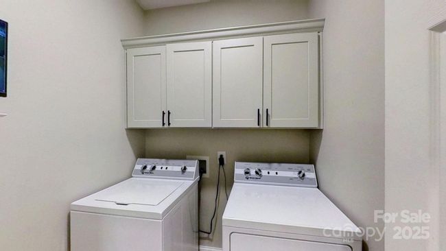 3633 Longpond Ln, House other with 3 bedrooms, 3 bathrooms and null parking in Monroe NC | Image 23