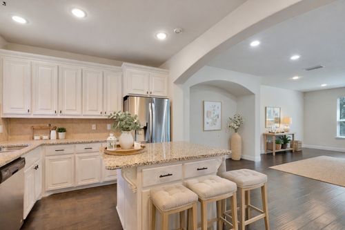 unit-5-7315 Venice Dr, Grand Prairie, TX, 75054-6675 | Card Image