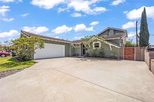 11724 Hollyview Dr, La Mirada, CA, 90638-1114 | Card Image