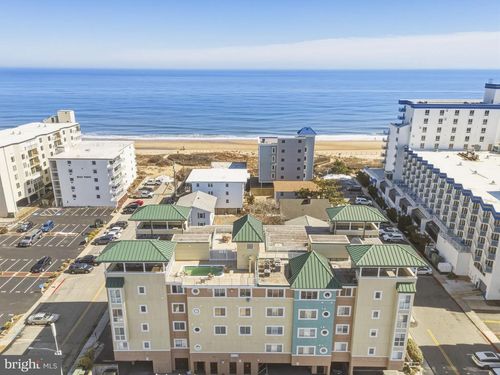 204-12 92nd St, OCEAN CITY, MD, 21842-2961 | Card Image