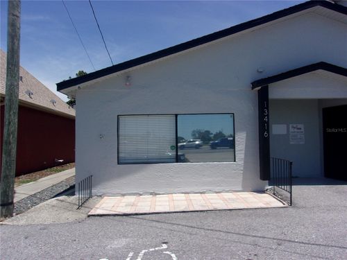 13416 Us Highway 19, Hudson, FL, 34667-1660 | Card Image
