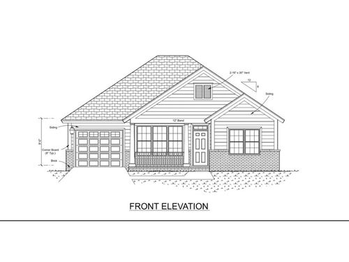 68 E 17th St, San Angelo, TX, 76903-3867 | Card Image