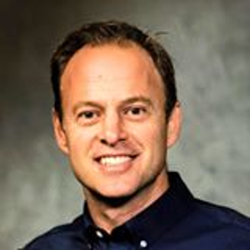 Jeff Beale