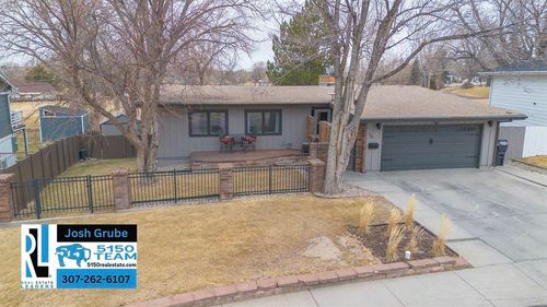39 Valley Dr, Casper, WY, 82604-4011 | Card Image