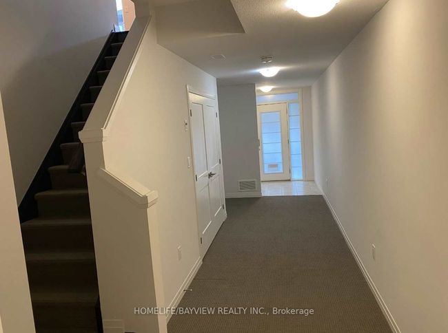 84 - 30 Times Square Blvd, House attached with 3 bedrooms, 3 bathrooms and 1 parking in Hamilton ON | Image 14