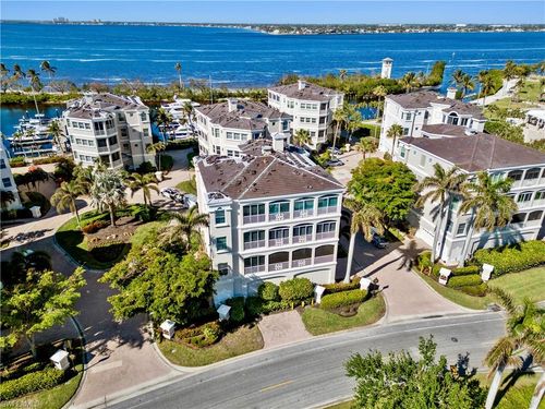 19b-14330 Harbour Landings Dr, FORT MYERS, FL, 33908-4904 | Card Image