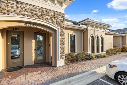 102-4347 Hunters Park Ln, ORLANDO, FL, 32837-7614 | Card Image
