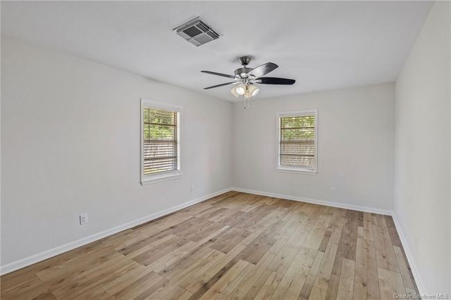 1912 Elizabeth St, House other with 3 bedrooms, 2 bathrooms and 2 parking in Westlake LA | Image 13