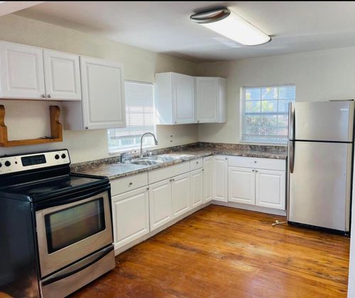 710 N 5th St, Lantana, FL, 33462-1718 | Card Image