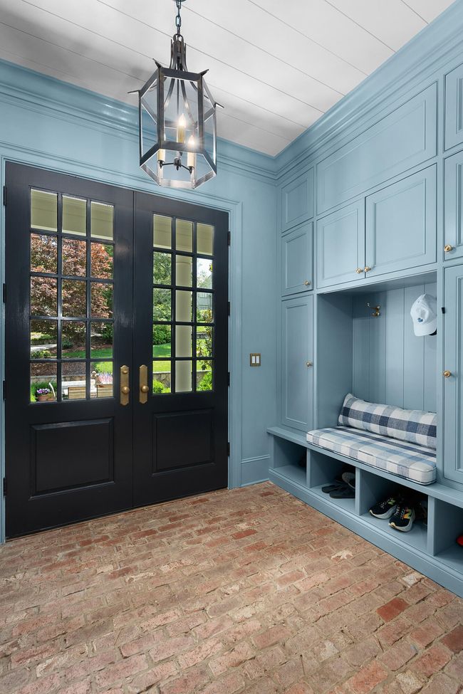 802 W Brow Rd, Home with 7 bedrooms, 8 bathrooms and 4 parking in Lookout Mountain TN | Image 46