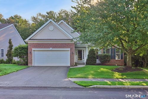 155-155 Country Club Dr, Oxford, CT, 06478-1192 | Card Image