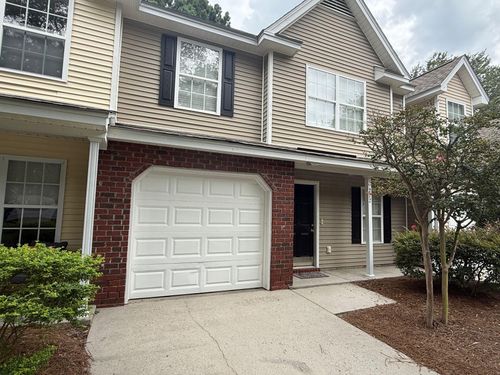 222 Kelsey Boulevard, Wando, SC, 29492 | Card Image