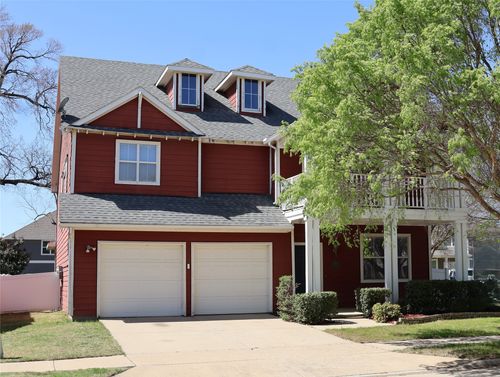 1713 Liberty Dr, Aubrey, TX, 76227-5711 | Card Image