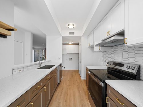 2139 Lake Village Dr, Kingwood, TX, 77339-3311 | Card Image