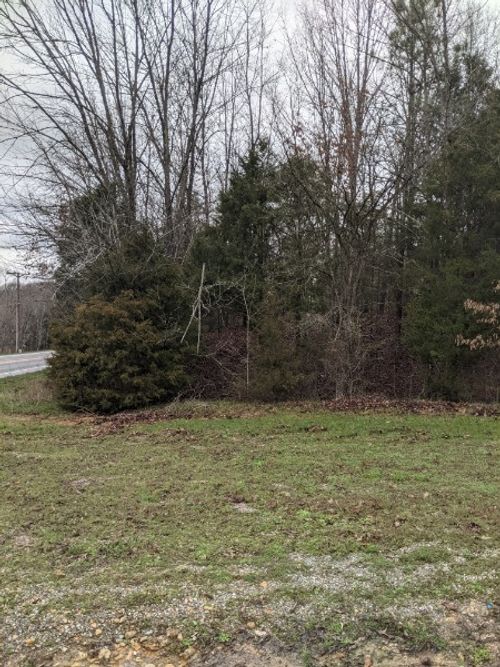 0 N Main St, Dickson, TN, 37055 | Card Image