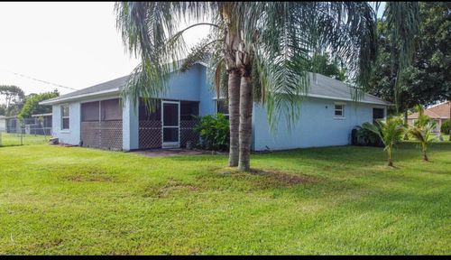 359 Sw Duxbury Ave, Port St. Lucie, FL, 34983-2518 | Card Image