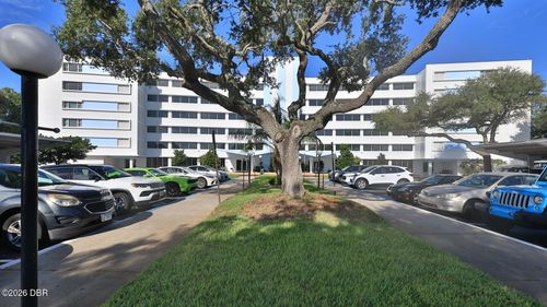 406-1224 S Peninsula Dr, Daytona Beach, FL, 32118-7107 | Card Image