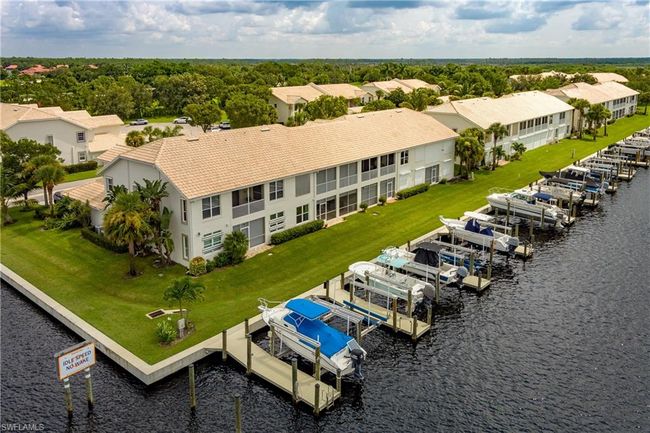APT-2603 - 380 Stella Maris Dr, Condo with 2 bedrooms, 2 bathrooms and 1 parking in NAPLES FL | Image 35