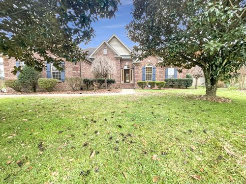 1443 Winterberry Dr, Murfreesboro, TN, 37130-1157 | Card Image