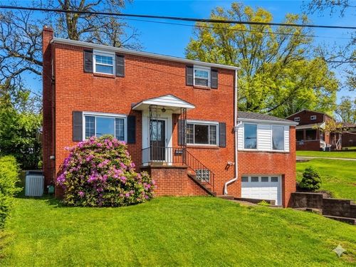 130 Promenade Street, Crafton, PA, 15205 | Card Image