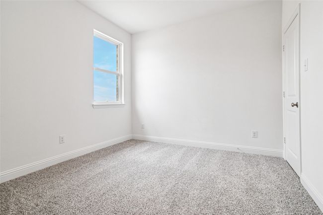 714 Aroco Bnd, House other with 4 bedrooms, 3 bathrooms and null parking in Princeton TX | Image 25
