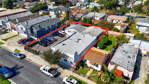 2657 E Monroe St, Carson, CA, 90810-1359 | Card Image
