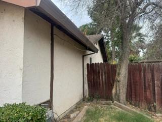 Residential in Sacramento 5