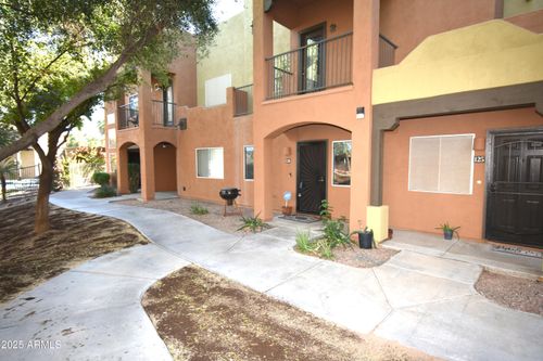 126-1718 W Colter St, Phoenix, AZ, 85015-2949 | Card Image
