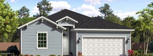 94 Stiffs Mill Ln, Saint Augustine, FL, 32080 | Card Image