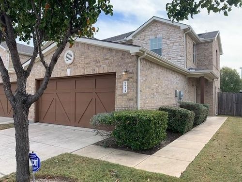 5924 Lost Valley Dr, The Colony, TX, 75056-3876 | Card Image