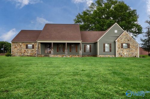 29451 Old School House Rd, Ardmore, AL, 35739-8449 | Card Image