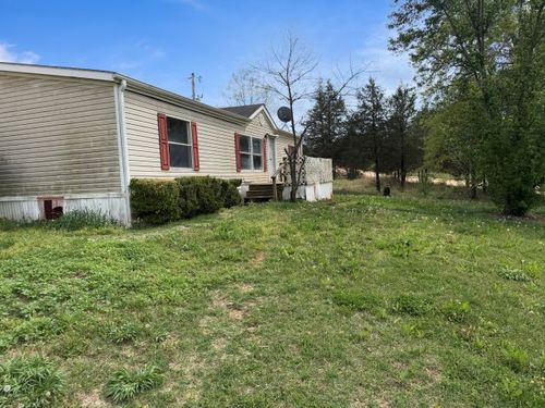 3 Powells Chapel Rd, Evening Shade, AR, 72532-9280 | Card Image