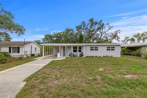 2910 W Price Ave, TAMPA, FL, 33611-3838 | Card Image