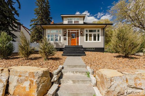 355 6th St, Idaho Falls, ID, 83401-4707 | Card Image