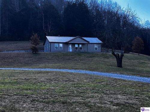 1384 Oil Fork Rd, Burkesville, KY, 42717 | Card Image