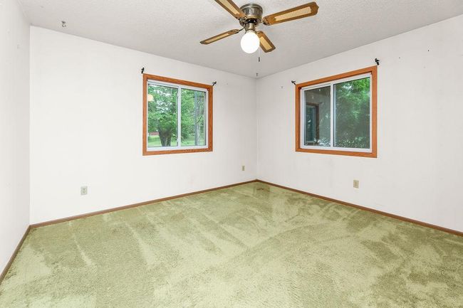 43394 Long Lake Ln, House other with 4 bedrooms, 4 bathrooms and null parking in Ottertail MN | Image 35