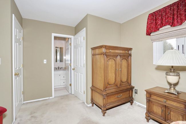 50 Princeton Dr, House other with 4 bedrooms, 3 bathrooms and null parking in Tappan NY | Image 20