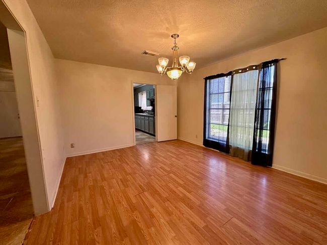 4230 - 4220 Flamingo Ln, House other with 3 bedrooms, 2 bathrooms and null parking in Beaumont TX | Image 9