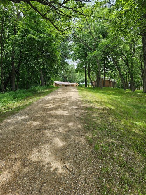 6788 39th Ave Nw, Garfield, MN, 56332-8308 | Card Image