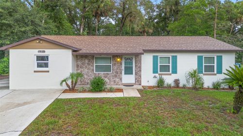 1940 Tanglewood Dr, Orange City, FL, 32763-2725 | Card Image