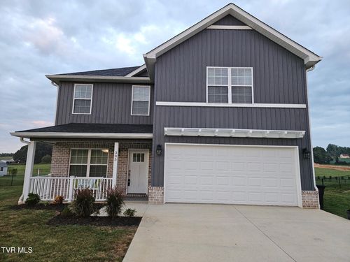 305 Greenwood Rd, Afton, TN, 37616-5905 | Card Image