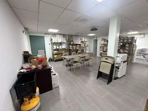 1c-41-28 Haight St, Flushing, NY, 11355 | Card Image