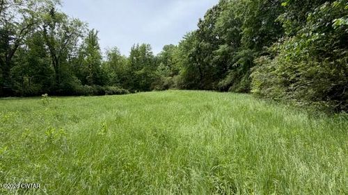 00 Terry Road, Cedar Grove, TN, 38321 | Card Image