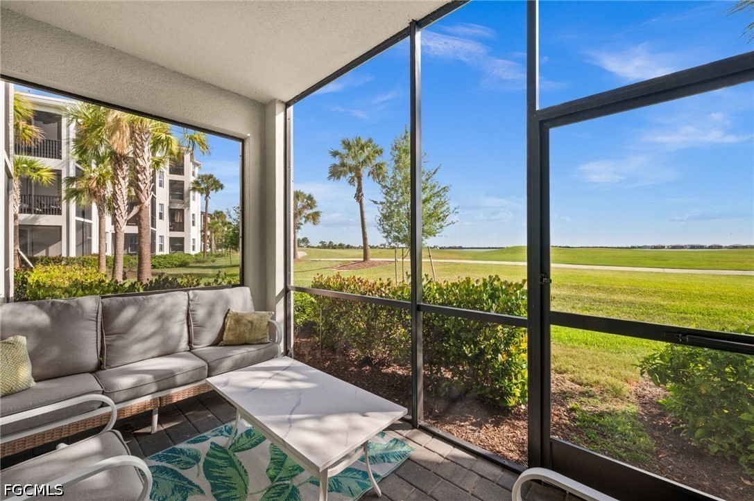 Residential in Punta Gorda 2
