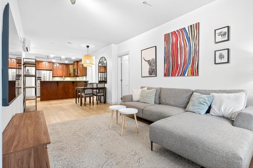 139-8288 207a St, Langley, BC, V2Y0L2 | Card Image